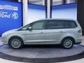Ford Galaxy 2.0 TDCi Allrad Titanium*NAVI*DAB*STDHZG*KEYFREE* Silber - thumbnail 3