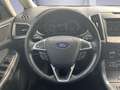 Ford Galaxy 2.0 TDCi Allrad Titanium*NAVI*DAB*STDHZG*KEYFREE* Silber - thumbnail 11