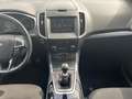 Ford Galaxy 2.0 TDCi Allrad Titanium*NAVI*DAB*STDHZG*KEYFREE* Silber - thumbnail 13