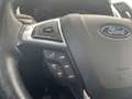 Ford Galaxy 2.0 TDCi Allrad Titanium*NAVI*DAB*STDHZG*KEYFREE* Silber - thumbnail 19