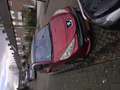Peugeot 207 1.6-16V XS Pack Rood - thumbnail 1
