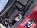 Peugeot 207 1.6-16V XS Pack Rood - thumbnail 4