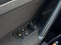 Volkswagen Golf Variant 1.5 TSI Comfortline Business DSG Automaat|Navigati Grijs - thumbnail 23