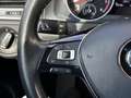 Volkswagen Golf Variant 1.5 TSI Comfortline Business DSG Automaat|Navigati Grijs - thumbnail 6