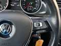 Volkswagen Golf Variant 1.5 TSI Comfortline Business DSG Automaat|Navigati Grijs - thumbnail 21