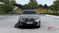 BMW X6 xDrive30d M Sport Pro Innovation Package Grigio - thumbnail 4