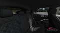BMW X6 xDrive30d M Sport Pro Innovation Package Grigio - thumbnail 13