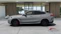 BMW X6 xDrive30d M Sport Pro Innovation Package Grigio - thumbnail 3