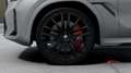 BMW X6 xDrive30d M Sport Pro Innovation Package Grigio - thumbnail 8