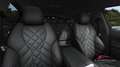 BMW X6 xDrive30d M Sport Pro Innovation Package Grigio - thumbnail 12