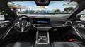 BMW X6 xDrive30d M Sport Pro Innovation Package Grigio - thumbnail 11