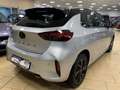 Opel Corsa GS*ACC*R.Cam*LED*SHZ*CarPlay*Teilleder*DAB Silber - thumbnail 5