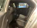 Opel Corsa GS*ACC*R.Cam*LED*SHZ*CarPlay*Teilleder*DAB Silber - thumbnail 21
