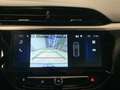 Opel Corsa GS*ACC*R.Cam*LED*SHZ*CarPlay*Teilleder*DAB Silber - thumbnail 18