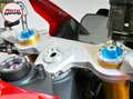 Ducati Panigale V2 S Rood - thumbnail 10