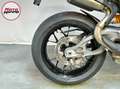 Ducati Panigale V2 S Rood - thumbnail 5