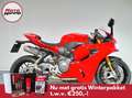 Ducati Panigale V2 S Rood - thumbnail 1
