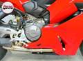 Ducati Panigale V2 S Rood - thumbnail 6