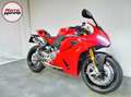 Ducati Panigale V2 S Rood - thumbnail 3