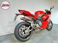Ducati Panigale V2 S Rood - thumbnail 3
