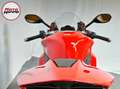 Ducati Panigale V2 S Rood - thumbnail 11