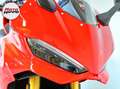 Ducati Panigale V2 S Rood - thumbnail 8