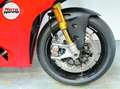 Ducati Panigale V2 S Rood - thumbnail 7