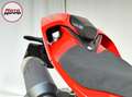 Ducati Panigale V2 S Rood - thumbnail 9