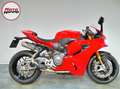 Ducati Panigale V2 S Rood - thumbnail 2