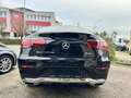 Mercedes-Benz GLC 300 GLC 300de Coupé 4Matic 9G - EQ Power Noir - thumbnail 7
