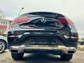 Mercedes-Benz GLC 300 GLC 300de Coupé 4Matic 9G - EQ Power Noir - thumbnail 9