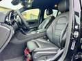 Mercedes-Benz GLC 300 GLC 300de Coupé 4Matic 9G - EQ Power Noir - thumbnail 18