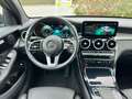 Mercedes-Benz GLC 300 GLC 300de Coupé 4Matic 9G - EQ Power Noir - thumbnail 28