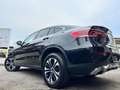 Mercedes-Benz GLC 300 GLC 300de Coupé 4Matic 9G - EQ Power Noir - thumbnail 11