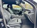 Mercedes-Benz GLC 300 GLC 300de Coupé 4Matic 9G - EQ Power Noir - thumbnail 25