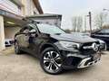 Mercedes-Benz GLC 300 GLC 300de Coupé 4Matic 9G - EQ Power Noir - thumbnail 1