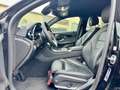 Mercedes-Benz GLC 300 GLC 300de Coupé 4Matic 9G - EQ Power Noir - thumbnail 19