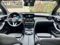 Mercedes-Benz GLC 300 GLC 300de Coupé 4Matic 9G - EQ Power Noir - thumbnail 27