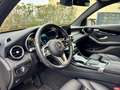 Mercedes-Benz GLC 300 GLC 300de Coupé 4Matic 9G - EQ Power Noir - thumbnail 20