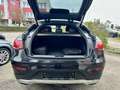 Mercedes-Benz GLC 300 GLC 300de Coupé 4Matic 9G - EQ Power Noir - thumbnail 14