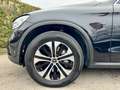 Mercedes-Benz GLC 300 GLC 300de Coupé 4Matic 9G - EQ Power Noir - thumbnail 13