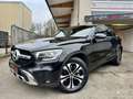 Mercedes-Benz GLC 300 GLC 300de Coupé 4Matic 9G - EQ Power Noir - thumbnail 3