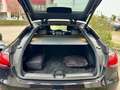 Mercedes-Benz GLC 300 GLC 300de Coupé 4Matic 9G - EQ Power Noir - thumbnail 15