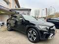 Mercedes-Benz GLC 300 GLC 300de Coupé 4Matic 9G - EQ Power Noir - thumbnail 4