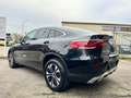 Mercedes-Benz GLC 300 GLC 300de Coupé 4Matic 9G - EQ Power Noir - thumbnail 6