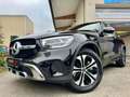 Mercedes-Benz GLC 300 GLC 300de Coupé 4Matic 9G - EQ Power Noir - thumbnail 10