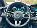 Mercedes-Benz GLC 300 GLC 300de Coupé 4Matic 9G - EQ Power Noir - thumbnail 29