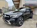 Mercedes-Benz GLC 300 GLC 300de Coupé 4Matic 9G - EQ Power Noir - thumbnail 5