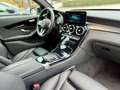 Mercedes-Benz GLC 300 GLC 300de Coupé 4Matic 9G - EQ Power Noir - thumbnail 26