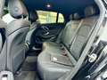 Mercedes-Benz GLC 300 GLC 300de Coupé 4Matic 9G - EQ Power Noir - thumbnail 22